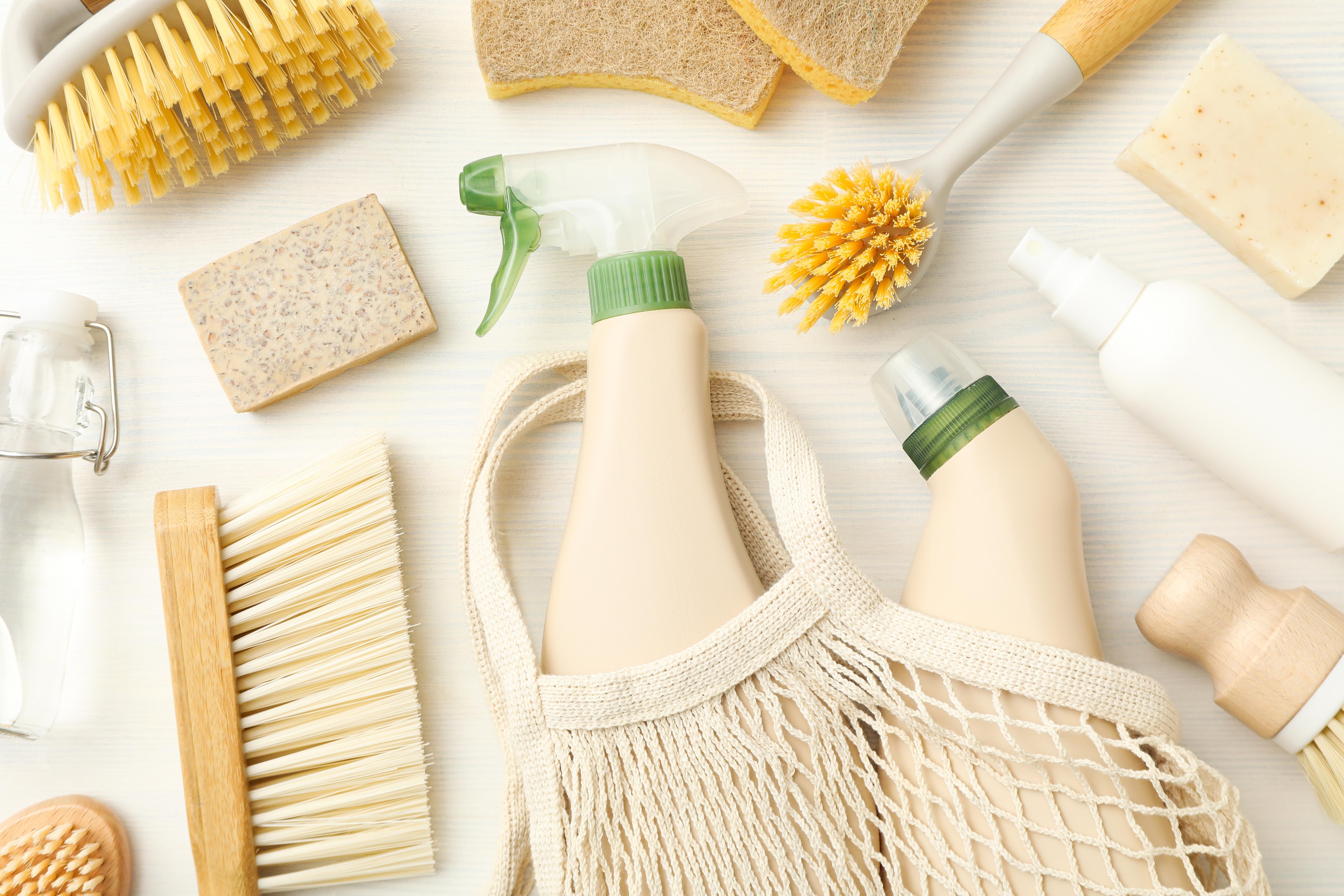 produits-nettoyage-ecologie